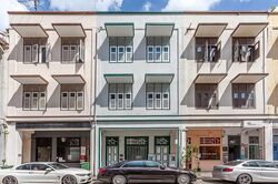 Bukit Pasoh Conservation Area (D2), Shop House #564601171